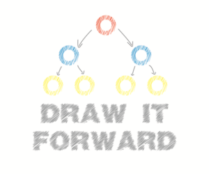 Logo-Design von GMTAdesign für dieses Projekt | Design: #10491162
