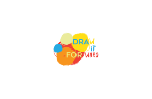 Logo Design by GLDesigns for this project | Design #10401276
