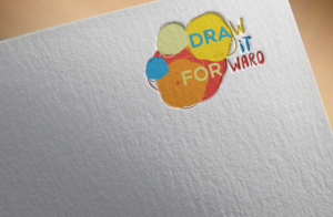 Logo-Design von GLDesigns für dieses Projekt | Design: #10401277