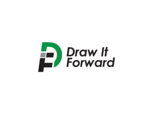 Design de Logo par ArtMissile pour ce projet | Design : #10483625