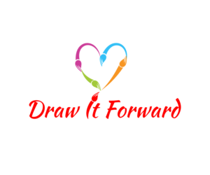 Logo-Design von design.bb für dieses Projekt | Design: #10393680