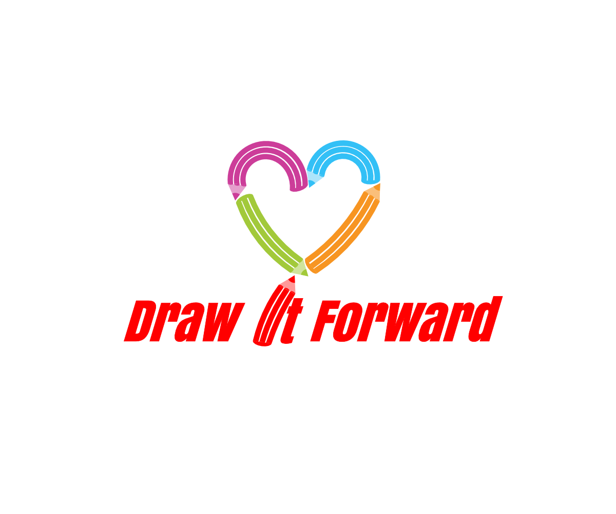 Logo-Design von design.bb für dieses Projekt | Design #10401195