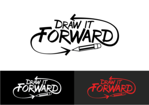 Logo Design by tommcmahon