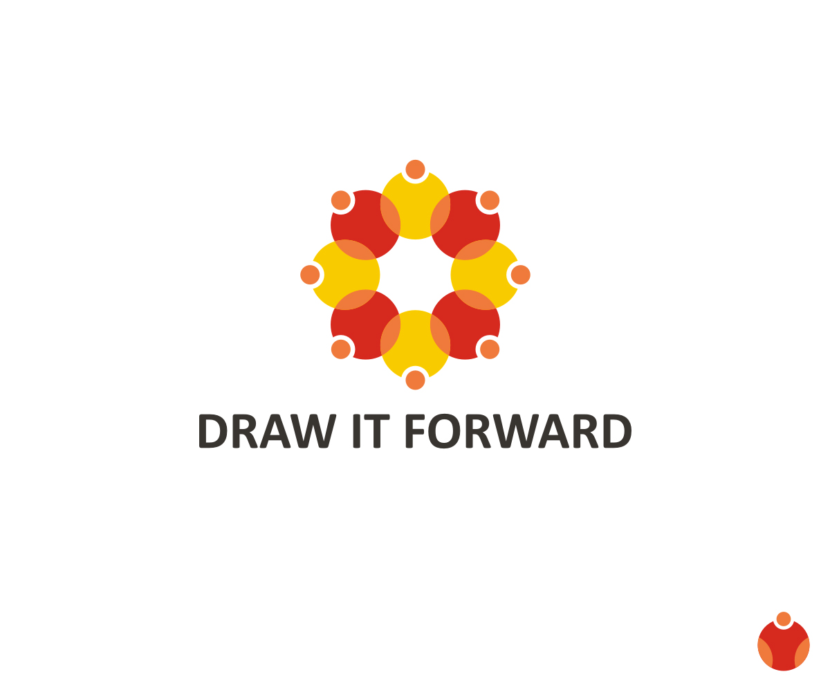 Design de Logo par SMG pour ce projet | Design #10408282