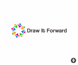 Design de Logo par SMG pour ce projet | Design : #10408283