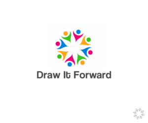 Design de Logo par SMG pour ce projet | Design : #10408284