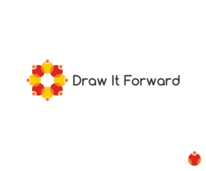 Design de Logo par SMG pour ce projet | Design : #10408285