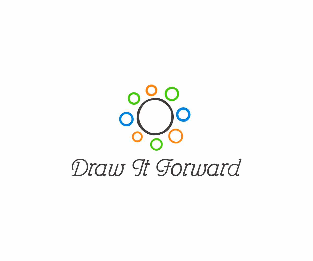 Design de Logo par SMG pour ce projet | Design #10432366