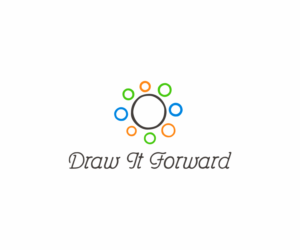 Design de Logo par SMG pour ce projet | Design : #10432366