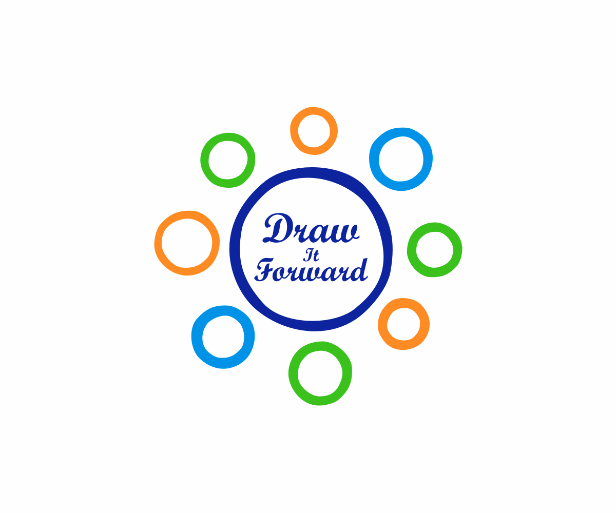 Design de Logo par SMG pour ce projet | Design #10432367