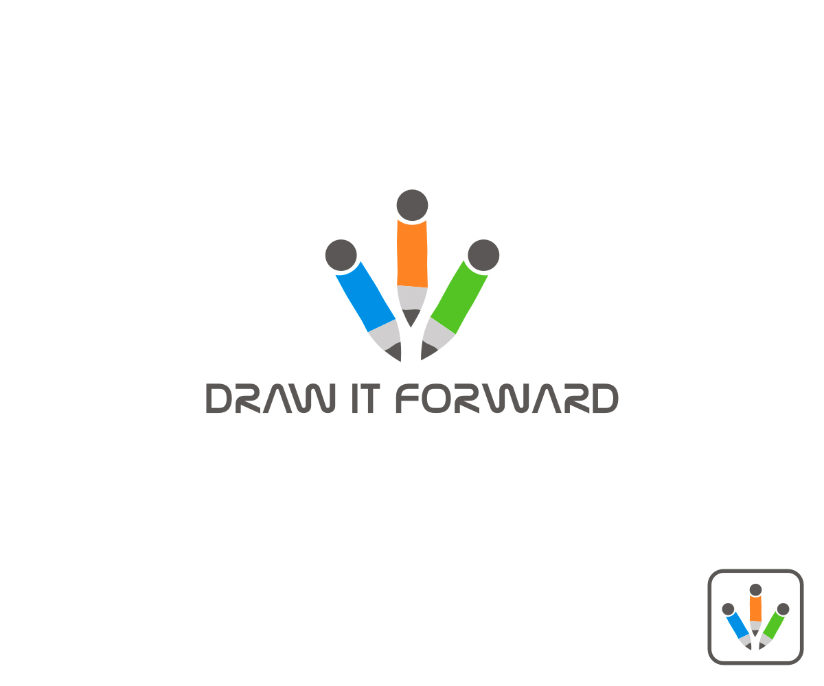 Design de Logo par SMG pour ce projet | Design #10463358