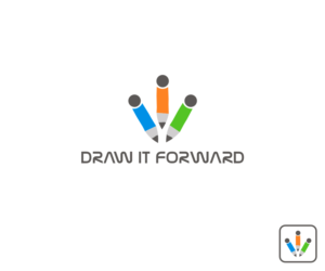 Design de Logo par SMG pour ce projet | Design : #10463358