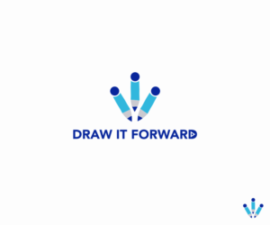 Design de Logo par SMG pour ce projet | Design : #10463360