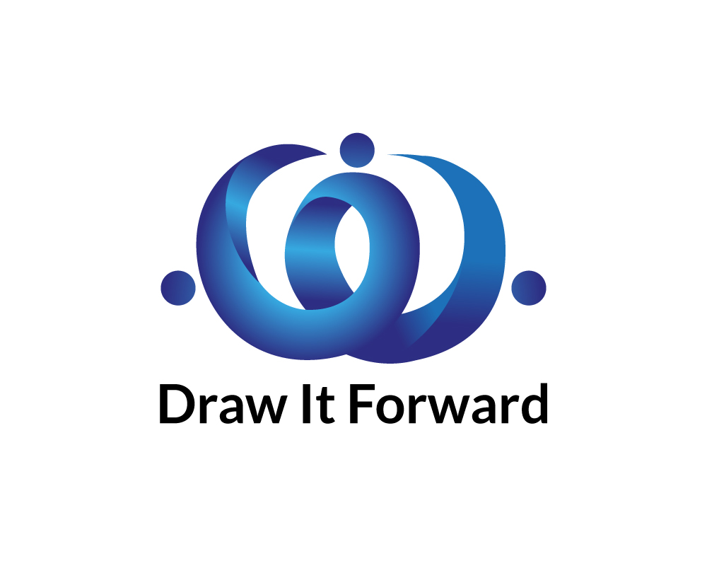 Logo Design by engineer for this project | Design #10405605