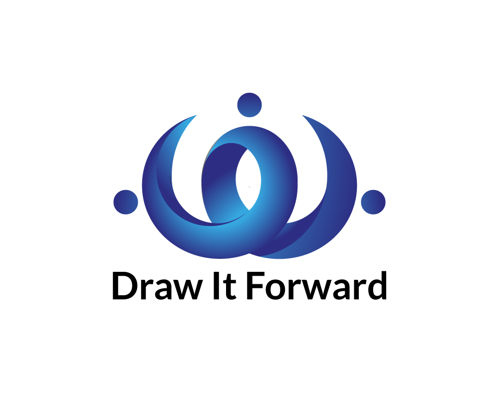 Design de Logo par engineer pour ce projet | Design #10417612