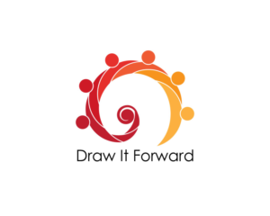 Design de Logo par engineer pour ce projet | Design : #10423472