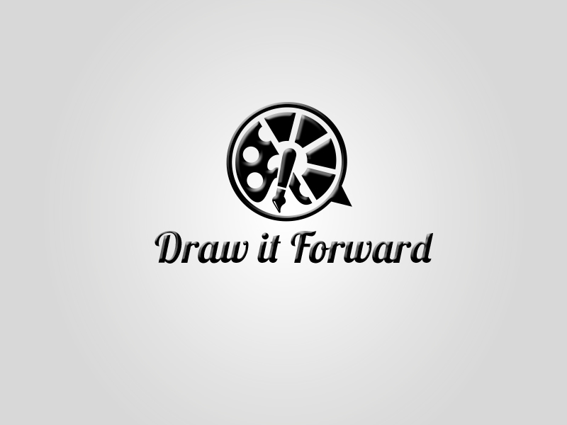 Design de Logo par nstevanovic1983 pour ce projet | Design #10488369