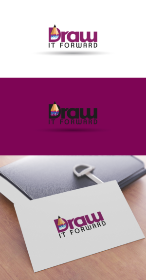 Logo-Design von Logo Xtudio für dieses Projekt | Design: #10454741