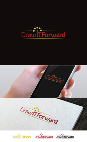Logo-Design von Logo Xtudio für dieses Projekt | Design: #10454742