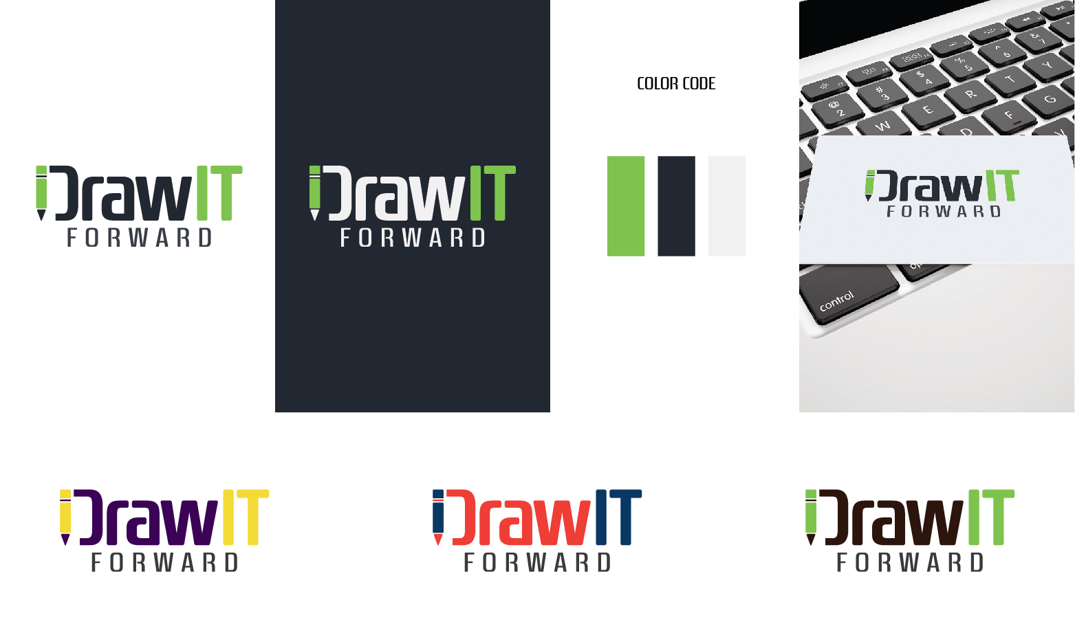 Logo-Design von Logo Xtudio für dieses Projekt | Design #10454744
