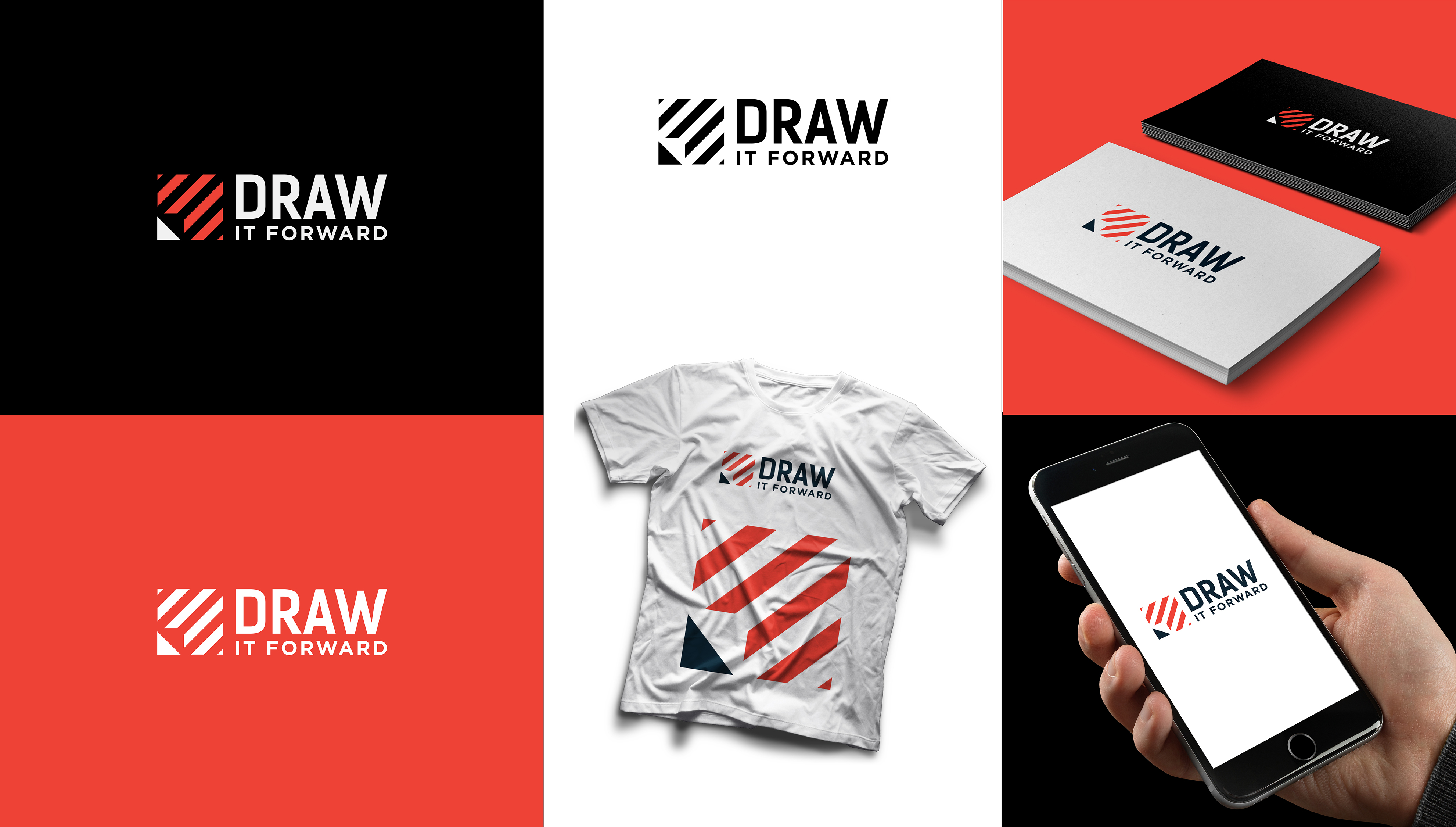 Design de Logo par Logo Xtudio pour ce projet | Design #10454745