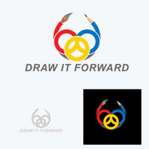 Logo-Design von jcoraj für dieses Projekt | Design: #10400996