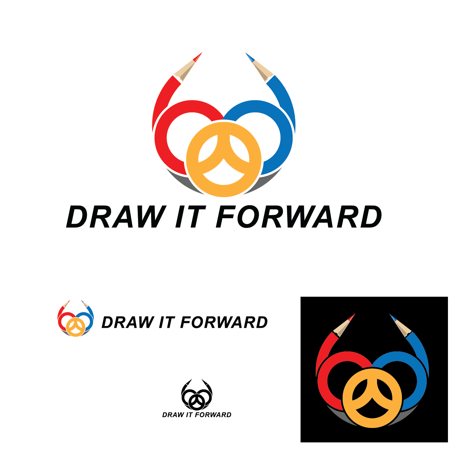 Design de Logo par jcoraj pour ce projet | Design #10401068