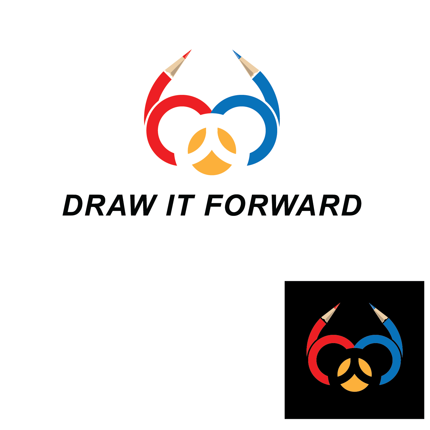 Design de Logo par jcoraj pour ce projet | Design #10402021