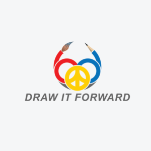 Logo Design by jcoraj for this project | Design #10403059