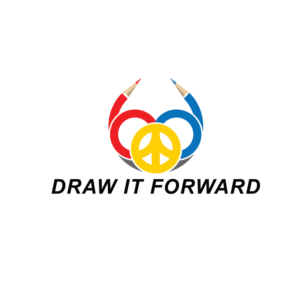 Logo-Design von jcoraj für dieses Projekt | Design: #10403083