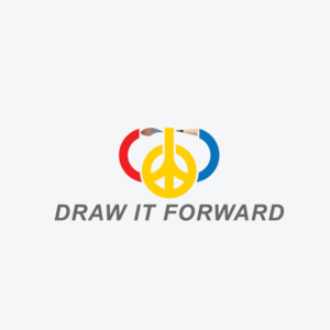 Logo-Design von jcoraj für dieses Projekt | Design: #10403802