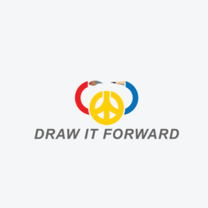 Logo-Design von jcoraj für dieses Projekt | Design: #10409067