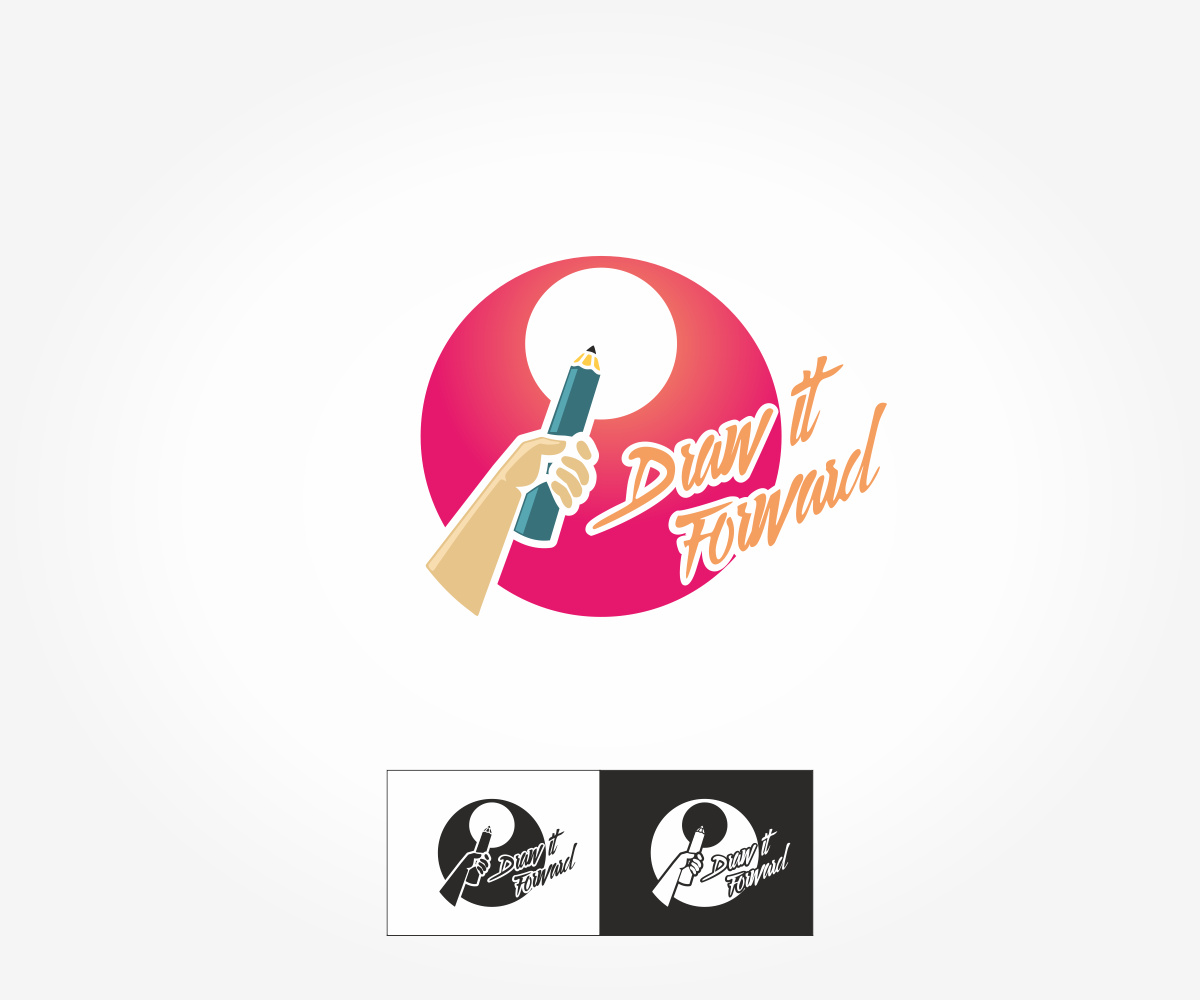 Design de Logo par asch.blop pour ce projet | Design #10428245