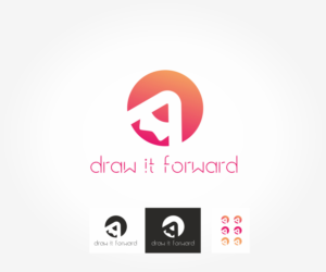 Logo Design by asch.blop for this project | Design #10428263