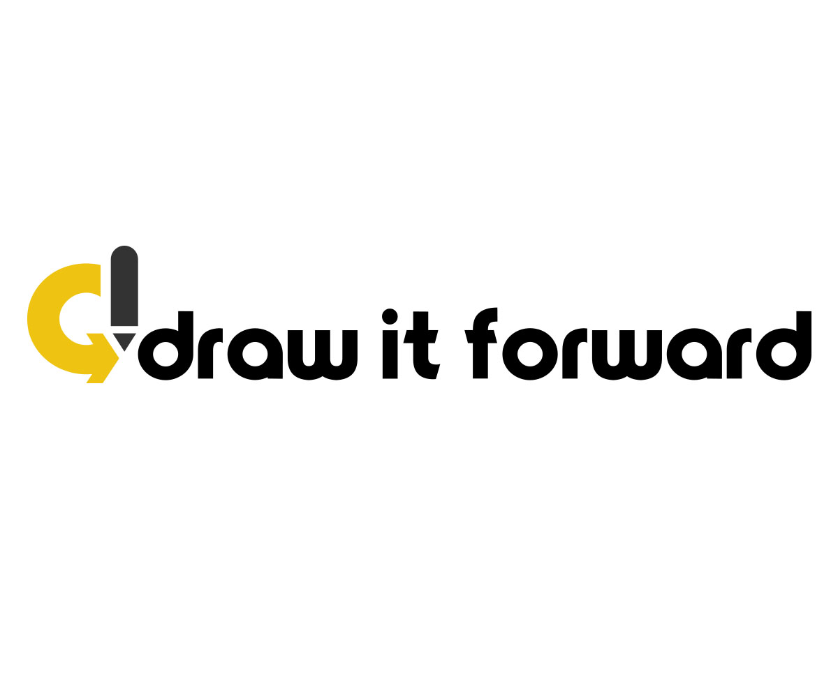 Logo Design by tonirefuerzo_vasquez for this project | Design #10453463