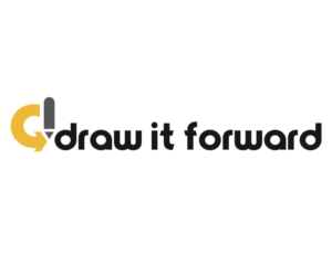 Logo-Design von tonirefuerzo_vasquez für dieses Projekt | Design: #10453463