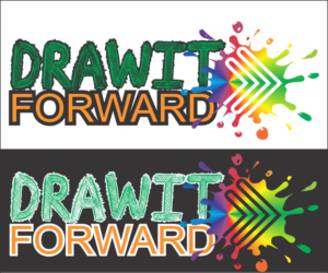 Design de Logo par Cornel Dobrescu pour ce projet | Design : #10393622