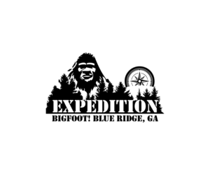 Logo Design by CreativeTrick for this project | Design: #10495432