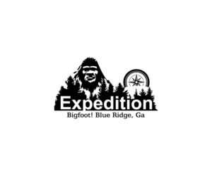 Logo Design by CreativeTrick for this project | Design: #10495433