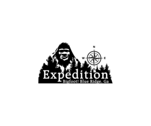 Logo Design by CreativeTrick for this project | Design: #10495434