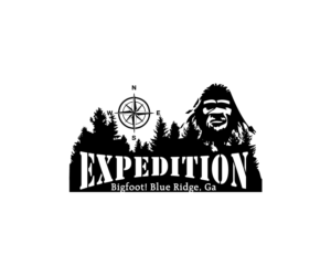 Logo Design by CreativeTrick for this project | Design: #10495505