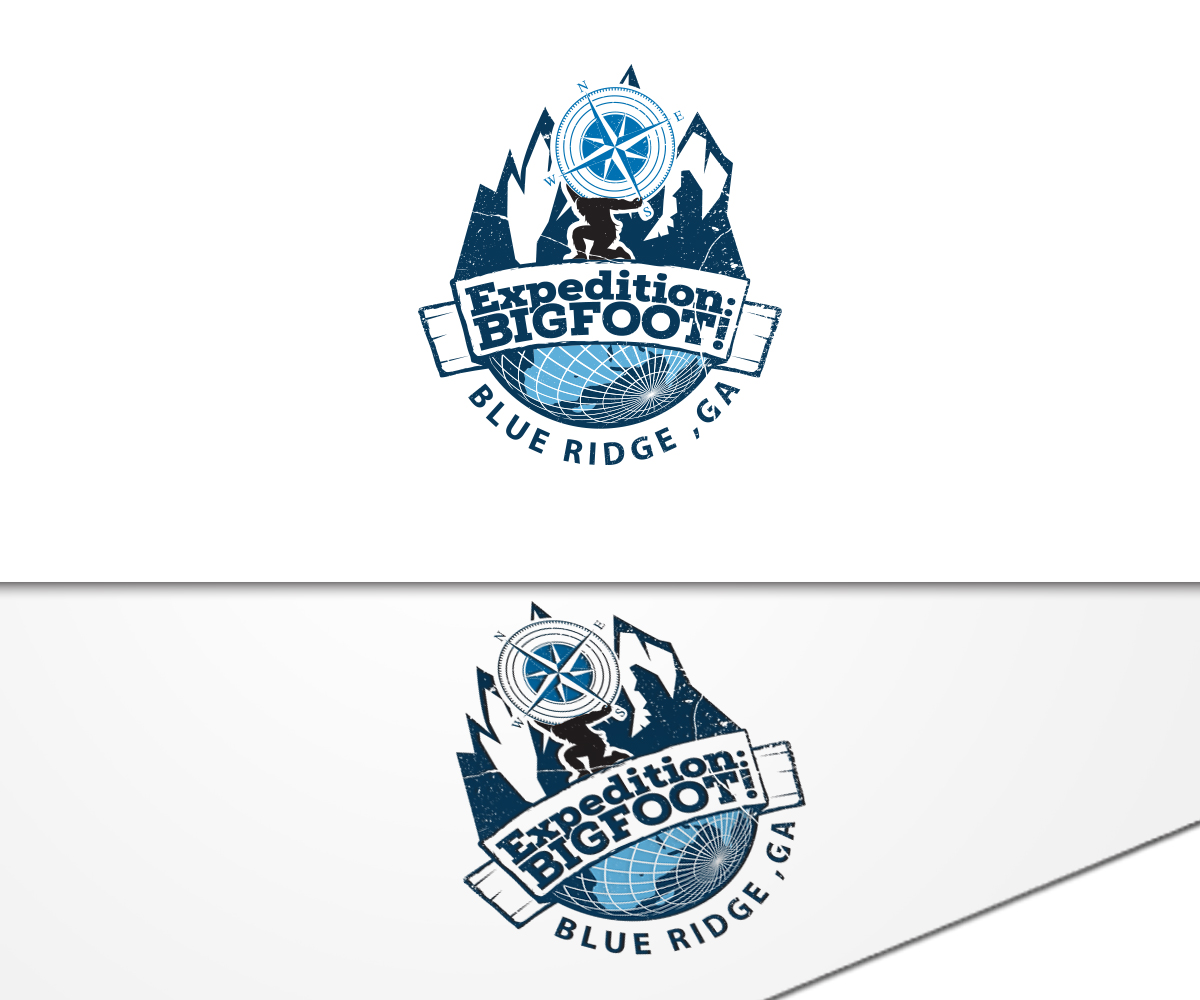 Logo-Design von GenArt für dieses Projekt | Design #10418622