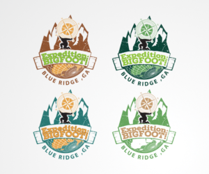 Logo Design by GenArt for this project | Design: #10428698