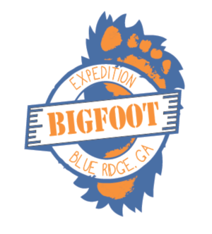 Logo Design by brittanylee77