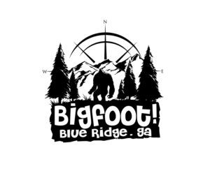Logo Design by blue eye