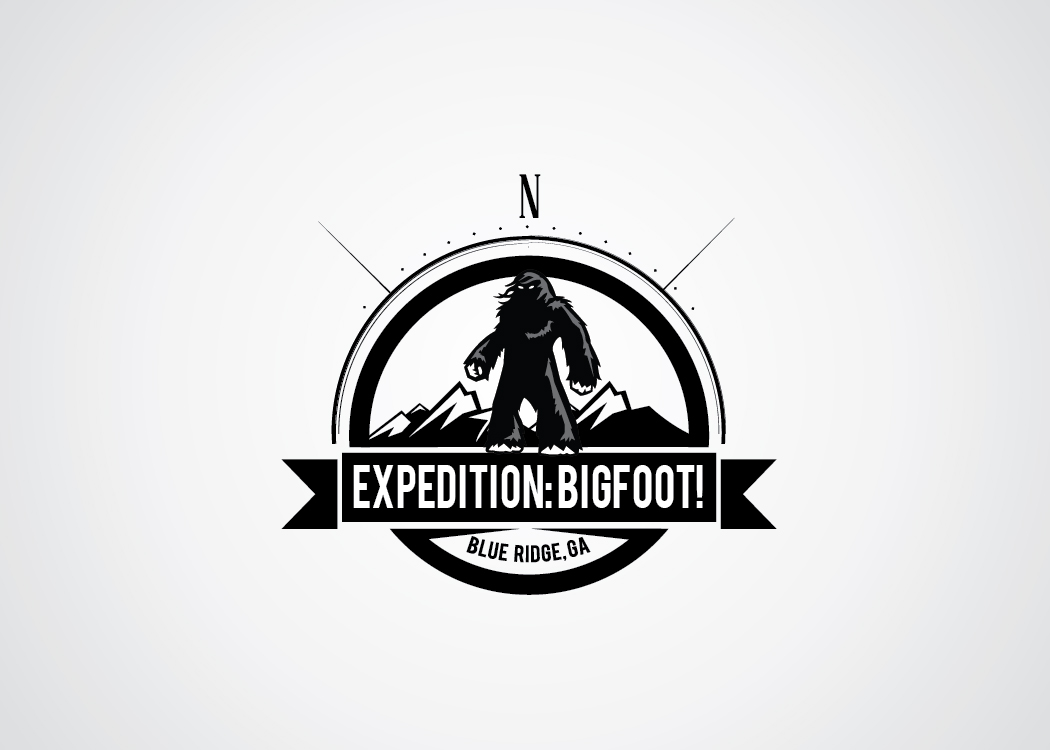 Logo Design by jtcreativity2213 for this project | Design #10476936
