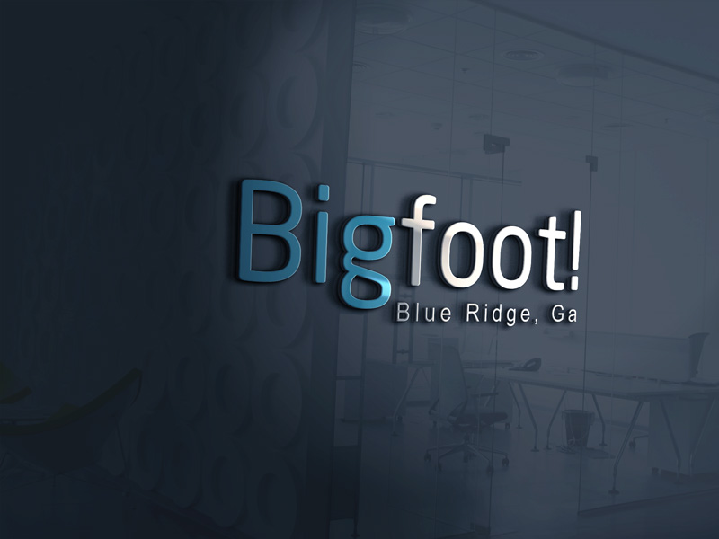 Logo Design by logomaster24 for this project | Design #10401411