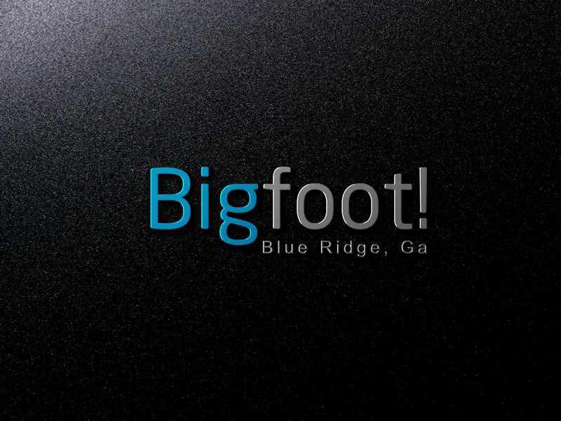 Logo Design by logomaster24 for this project | Design #10401412