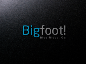 Logo Design by logomaster24 for this project | Design: #10401412