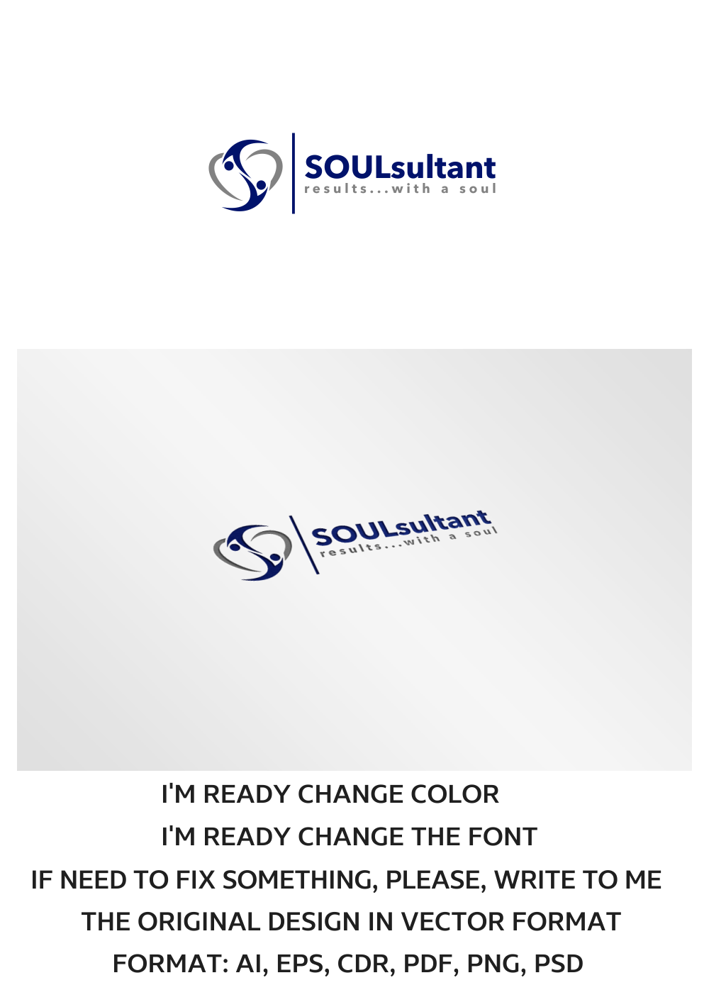 Logo Design by artsterdam for Fit in Your Pants Fitness LLC | Design #10402048